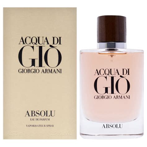 gio armani wholesale|giorgio Armani.